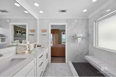 1416 W Dune Drive, Gulf Shores, AL 36542 - Photo 51