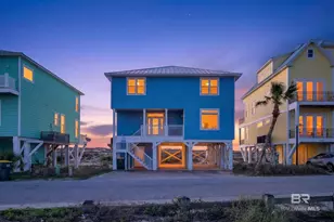 1416 W Dune Dr, Gulf Shores, AL 36542 - Photo 3