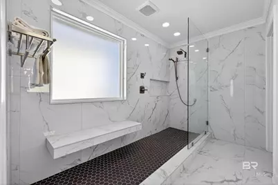 1416 W Dune Drive, Gulf Shores, AL 36542 - Photo 47