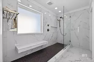 1416 W Dune Dr, Gulf Shores, AL 36542 - Photo 47