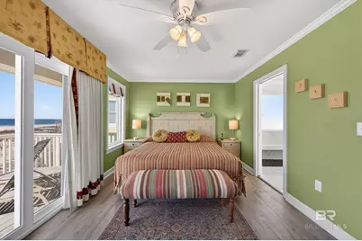 1416 W Dune Drive, Gulf Shores, AL 36542 - Photo 43