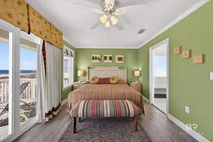 1416 W Dune Dr, Gulf Shores, AL 36542 - Photo 43