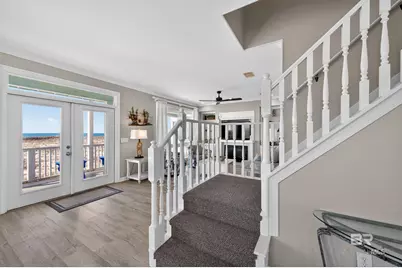 1416 W Dune Drive, Gulf Shores, AL 36542 - Photo 31