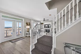 1416 W Dune Dr, Gulf Shores, AL 36542 - Photo 31