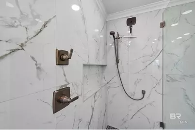 1416 W Dune Drive, Gulf Shores, AL 36542 - Photo 49