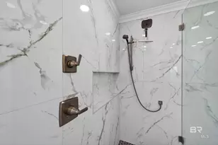 1416 W Dune Dr, Gulf Shores, AL 36542 - Photo 49