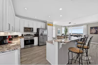 1416 W Dune Drive, Gulf Shores, AL 36542 - Photo 9