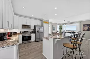 1416 W Dune Dr, Gulf Shores, AL 36542 - Photo 9