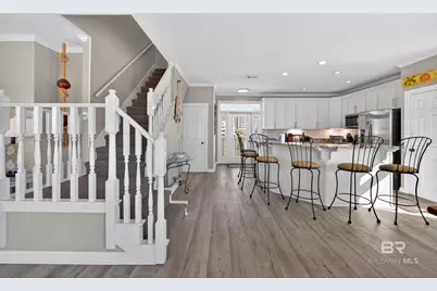 1416 W Dune Drive, Gulf Shores, AL 36542 - Photo 17