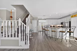 1416 W Dune Dr, Gulf Shores, AL 36542 - Photo 17