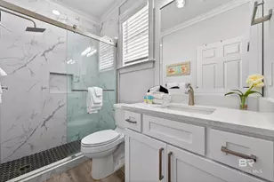 1416 W Dune Dr, Gulf Shores, AL 36542 - Photo 29