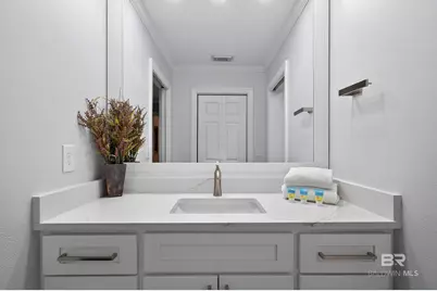 1416 W Dune Drive, Gulf Shores, AL 36542 - Photo 35