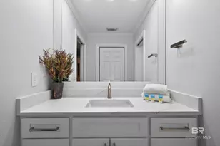 1416 W Dune Dr, Gulf Shores, AL 36542 - Photo 35