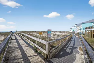 1416 W Dune Dr, Gulf Shores, AL 36542 - Photo 59