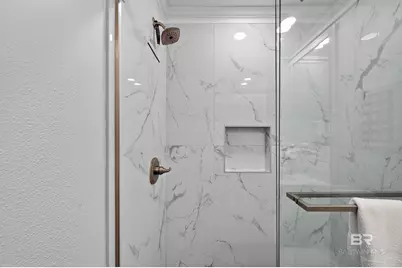 1416 W Dune Drive, Gulf Shores, AL 36542 - Photo 41