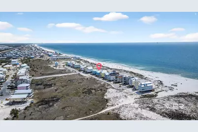 1416 W Dune Drive, Gulf Shores, AL 36542 - Photo 67