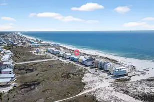 1416 W Dune Dr, Gulf Shores, AL 36542 - Photo 67