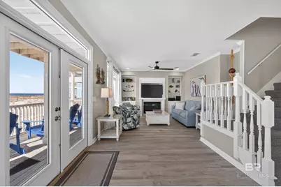 1416 W Dune Drive, Gulf Shores, AL 36542 - Photo 19