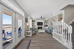 1416 W Dune Dr, Gulf Shores, AL 36542 - Photo 19