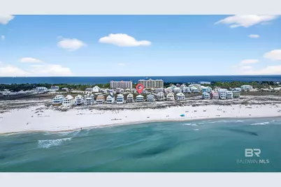 1416 W Dune Drive, Gulf Shores, AL 36542 - Photo 65