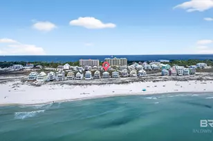 1416 W Dune Dr, Gulf Shores, AL 36542 - Photo 65