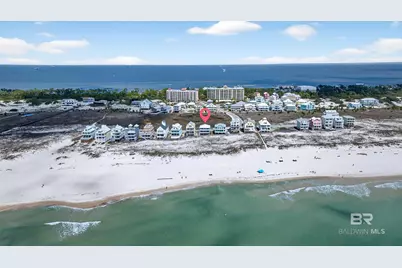 1416 W Dune Drive, Gulf Shores, AL 36542 - Photo 63