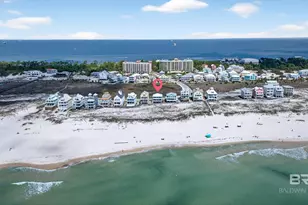 1416 W Dune Dr, Gulf Shores, AL 36542 - Photo 63