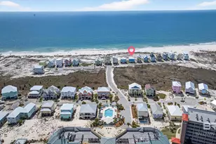 1416 W Dune Dr, Gulf Shores, AL 36542 - Photo 69