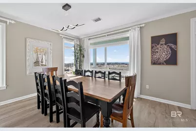 1416 W Dune Drive, Gulf Shores, AL 36542 - Photo 15