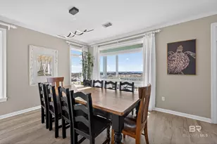 1416 W Dune Dr, Gulf Shores, AL 36542 - Photo 15