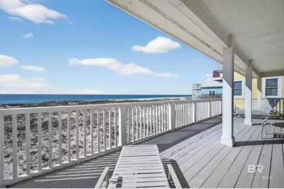 1416 W Dune Drive, Gulf Shores, AL 36542 - Photo 55