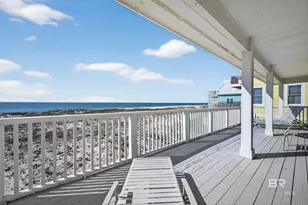 1416 W Dune Dr, Gulf Shores, AL 36542 - Photo 55