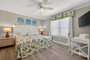 1416 W Dune Dr, Gulf Shores, AL 36542 - Photo 39