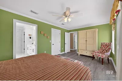 1416 W Dune Drive, Gulf Shores, AL 36542 - Photo 45