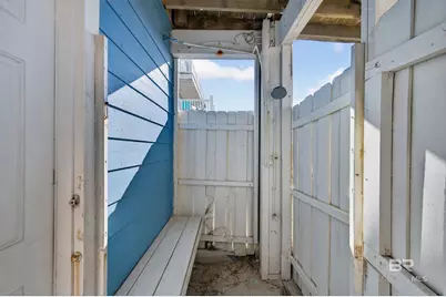 1416 W Dune Drive, Gulf Shores, AL 36542 - Photo 57