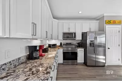 1416 W Dune Drive, Gulf Shores, AL 36542 - Photo 13