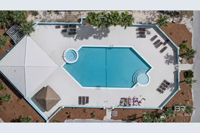 1416 W Dune Drive, Gulf Shores, AL 36542 - Photo 71