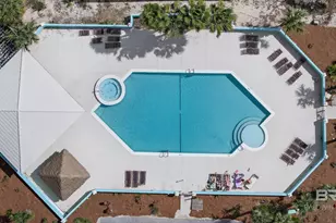 1416 W Dune Dr, Gulf Shores, AL 36542 - Photo 71