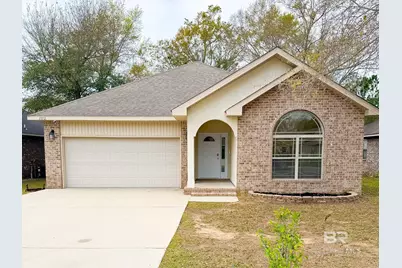 7332 Raintree Lane, Gulf Shores, AL 36542 - Photo 1