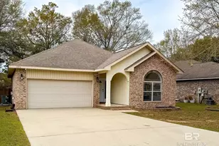 7332 Raintree Ln, Gulf Shores, AL 36542 - Photo 3