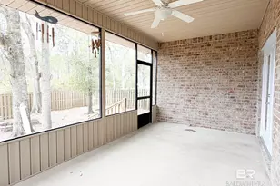 7332 Raintree Ln, Gulf Shores, AL 36542 - Photo 21