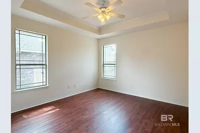 7332 Raintree Lane, Gulf Shores, AL 36542 - Photo 9