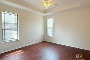 7332 Raintree Ln, Gulf Shores, AL 36542 - Photo 9