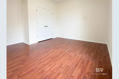 7332 Raintree Lane, Gulf Shores, AL 36542 - Photo 15