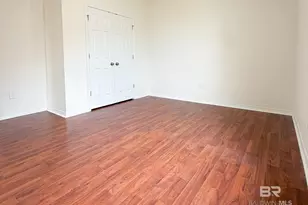 7332 Raintree Ln, Gulf Shores, AL 36542 - Photo 15