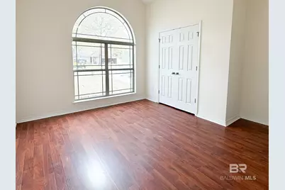 7332 Raintree Lane, Gulf Shores, AL 36542 - Photo 17