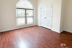 7332 Raintree Ln, Gulf Shores, AL 36542 - Photo 17