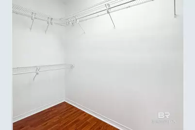 7332 Raintree Lane, Gulf Shores, AL 36542 - Photo 13