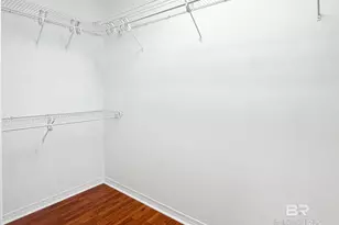 7332 Raintree Ln, Gulf Shores, AL 36542 - Photo 13