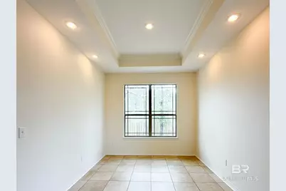 7332 Raintree Lane, Gulf Shores, AL 36542 - Photo 5